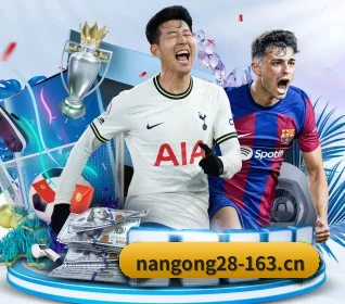 五大体育板块覆盖,从比分到直播全覆盖（NG28）