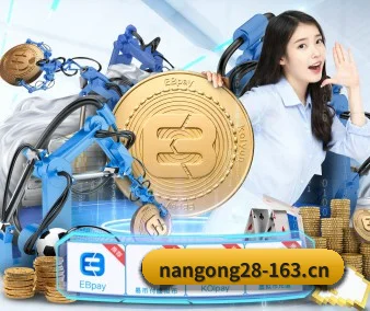 持续创新