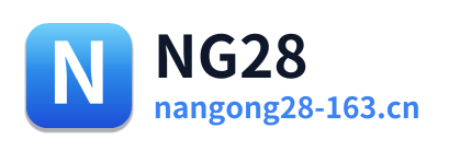 NG28